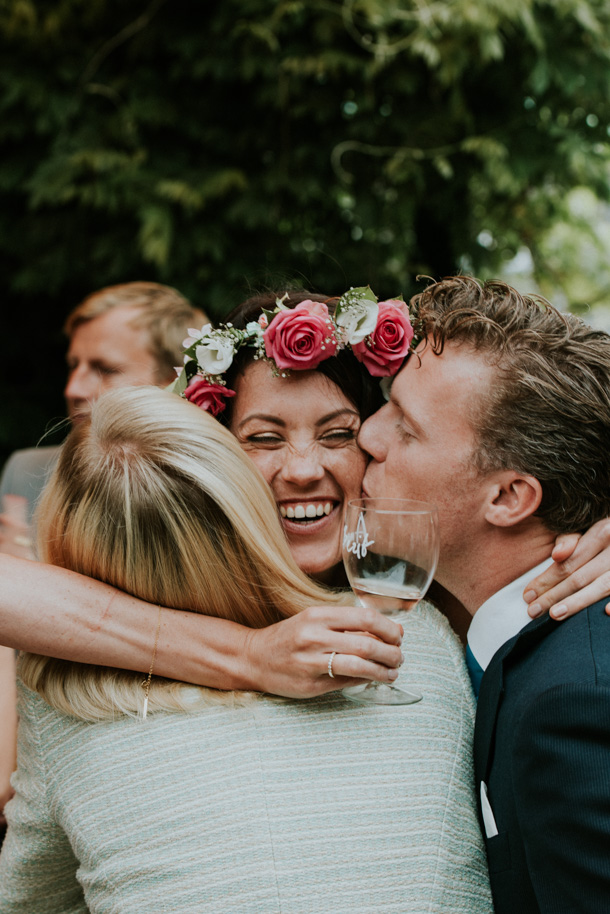 FIH Fotografie » Anneberit & Tjeerd, het Rijk